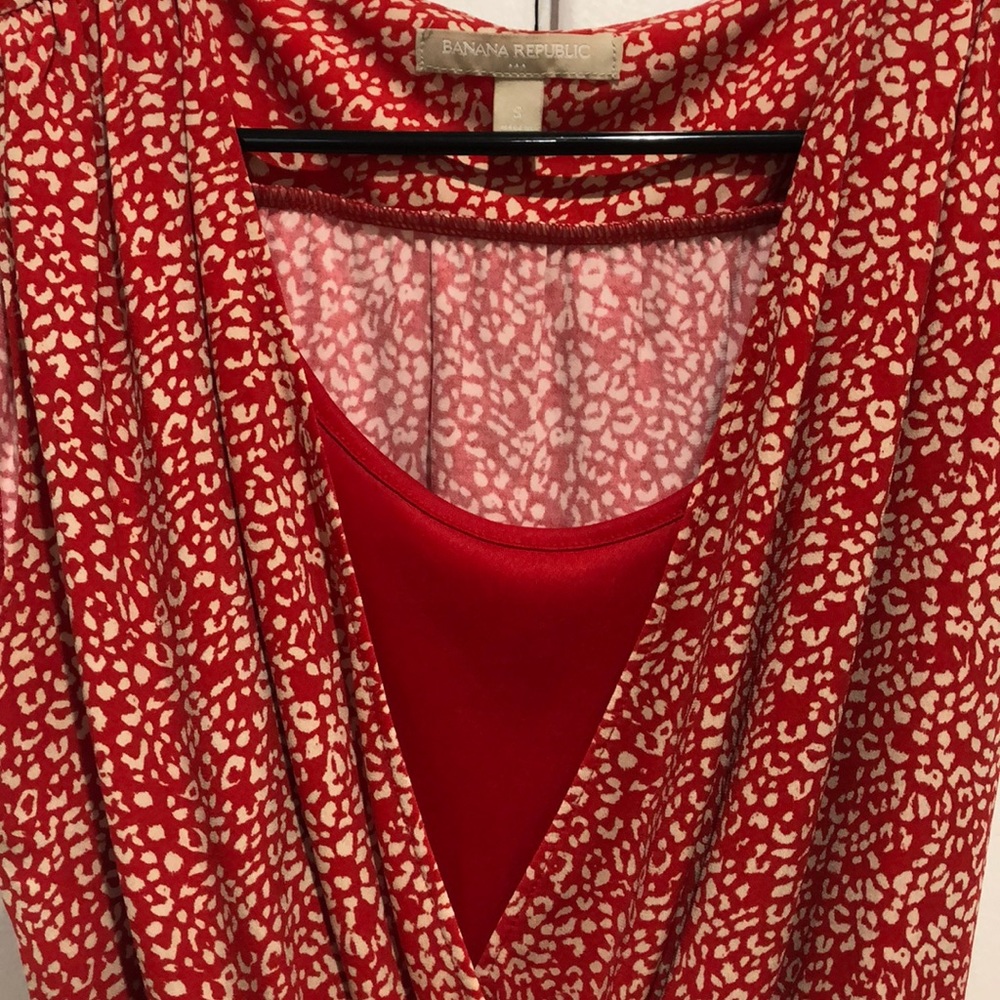 BR TOP ❤️ - Picture 2 of 4